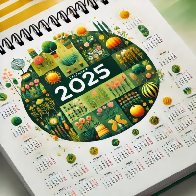 calendrier-com-jardinerie-2025.webp
