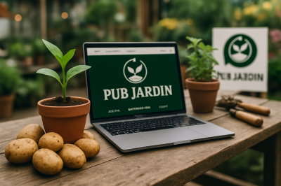 pub-jardin-expert-communication-pro-du-jardin.png