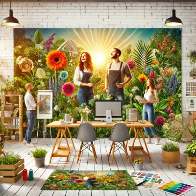 qui-sommes-nous-pub-jardin.webp