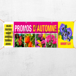 C48-Calicot Promos-automne