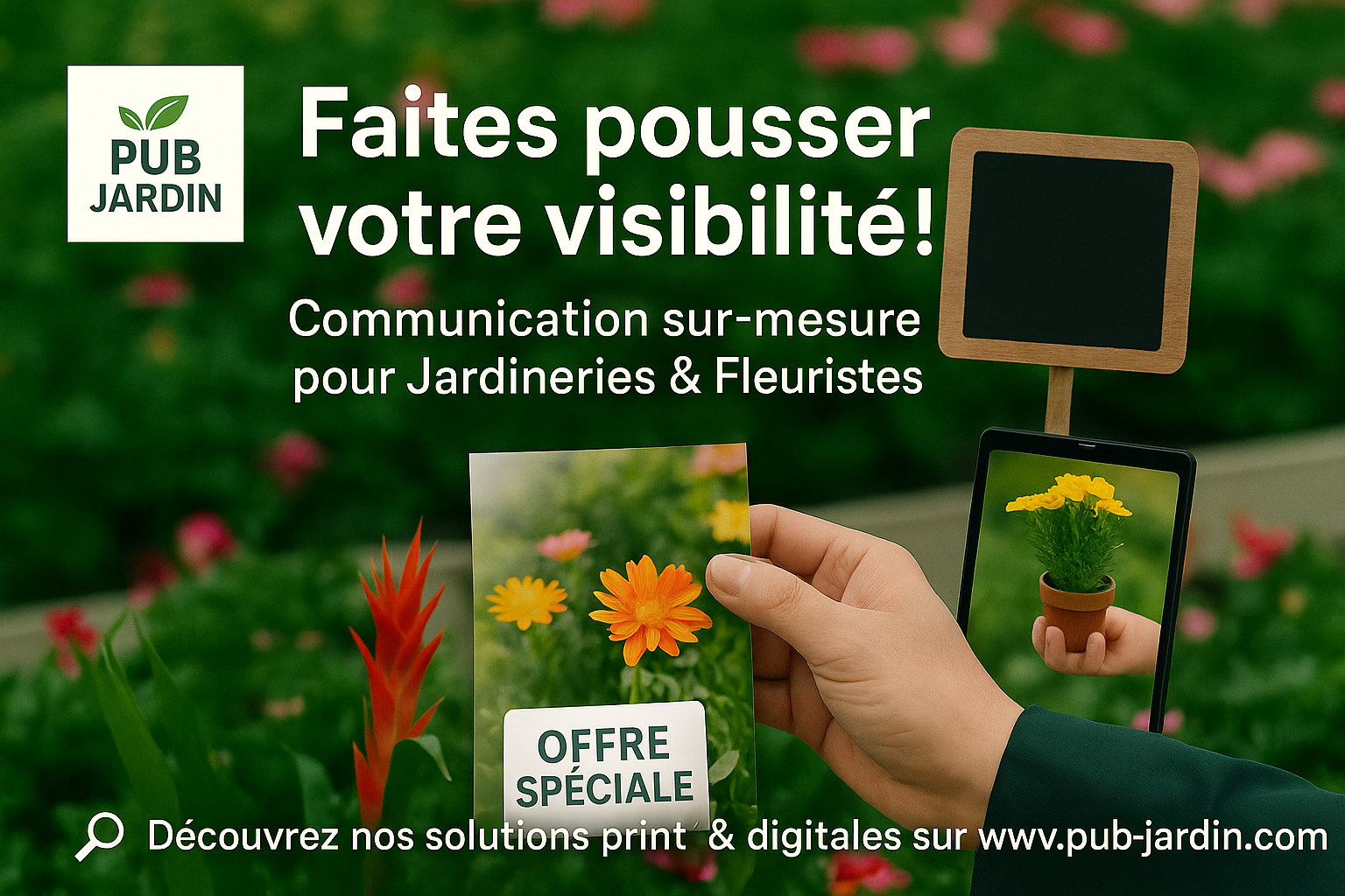 publicite-professionnel-du-jardin