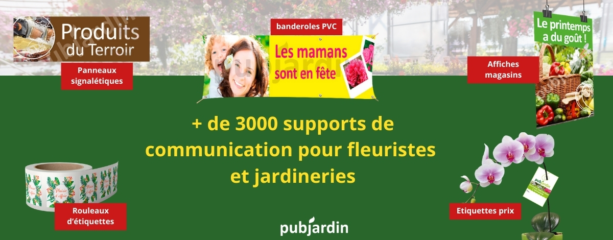 carrousel PUB JARDIN (1200 x 470 px) - carrousel générique