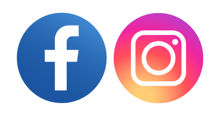 facebook-insta