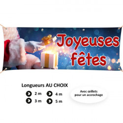 C106 - Joyeuses Fêtes