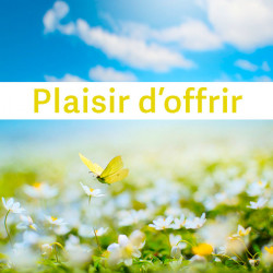 R16-Etiquette Plaisir d'Offrir Printemps