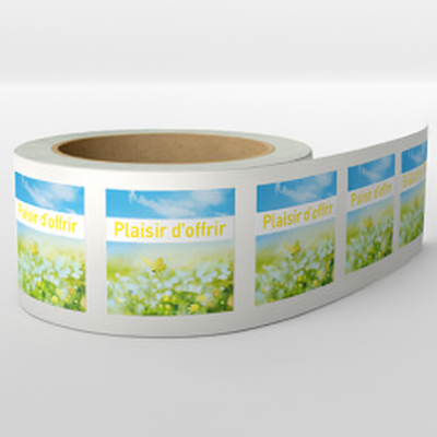 R16-Etiquette Plaisir d'Offrir Printemps