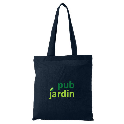 Tote bag cadeau personnalisé