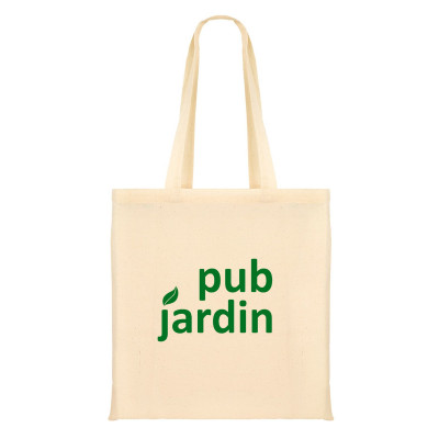 Totebag 1er prix personnalisé