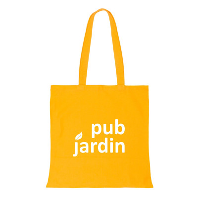 Totebag 1er prix personnalisé