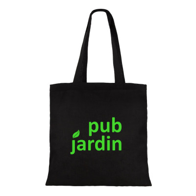 Totebag 1er prix personnalisé