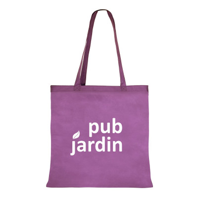 Totebag 1er prix personnalisé